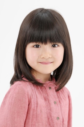 美少女の画像を貼るトピ