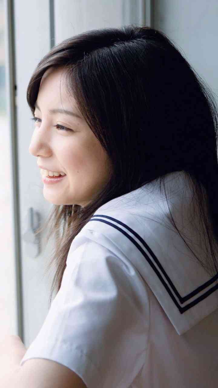 美少女の画像を貼るトピ