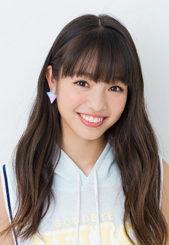 美少女の画像を貼るトピ
