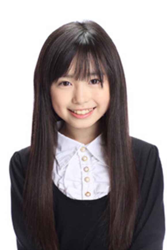 美少女の画像を貼るトピ