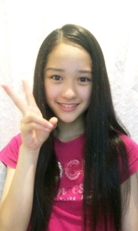 美少女の画像を貼るトピ