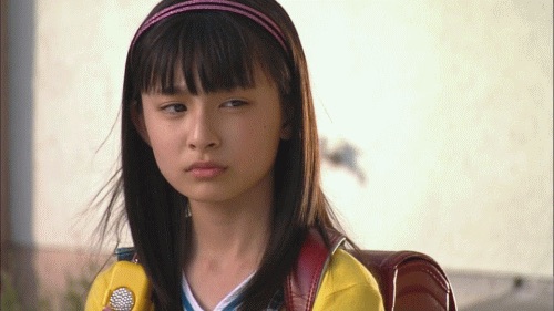 美少女の画像を貼るトピ