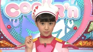 美少女の画像を貼るトピ