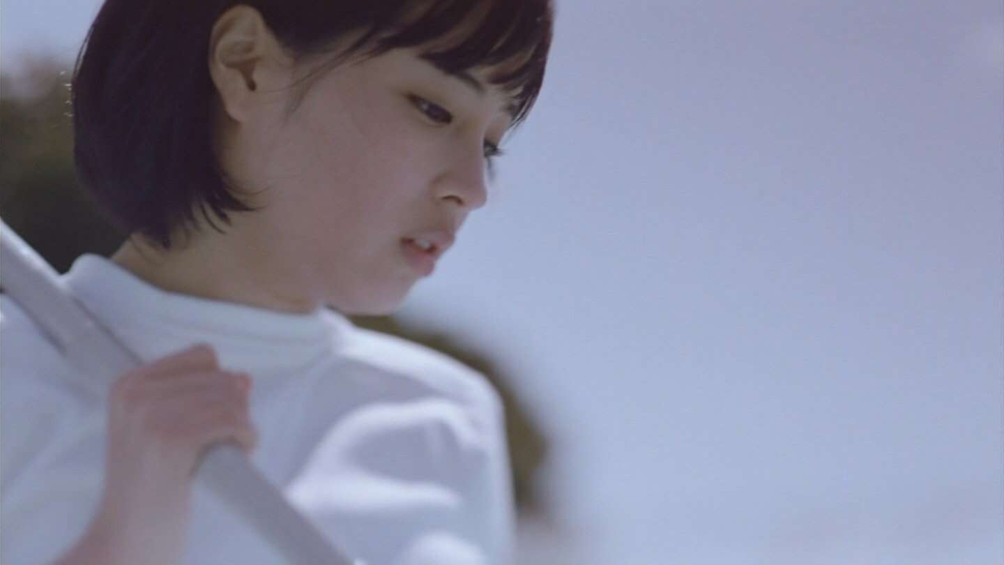 美少女の画像を貼るトピ