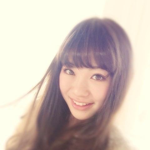 美少女の画像を貼るトピ