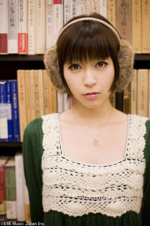 美少女の画像を貼るトピ