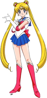 美少女の画像を貼るトピ