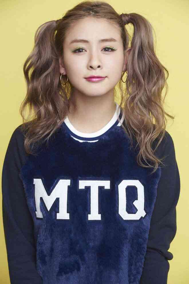 美少女の画像を貼るトピ