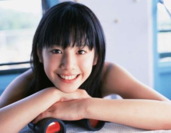 美少女の画像を貼るトピ