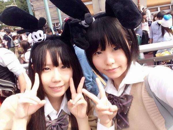 美少女の画像を貼るトピ