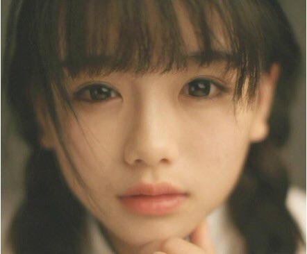 美少女の画像を貼るトピ