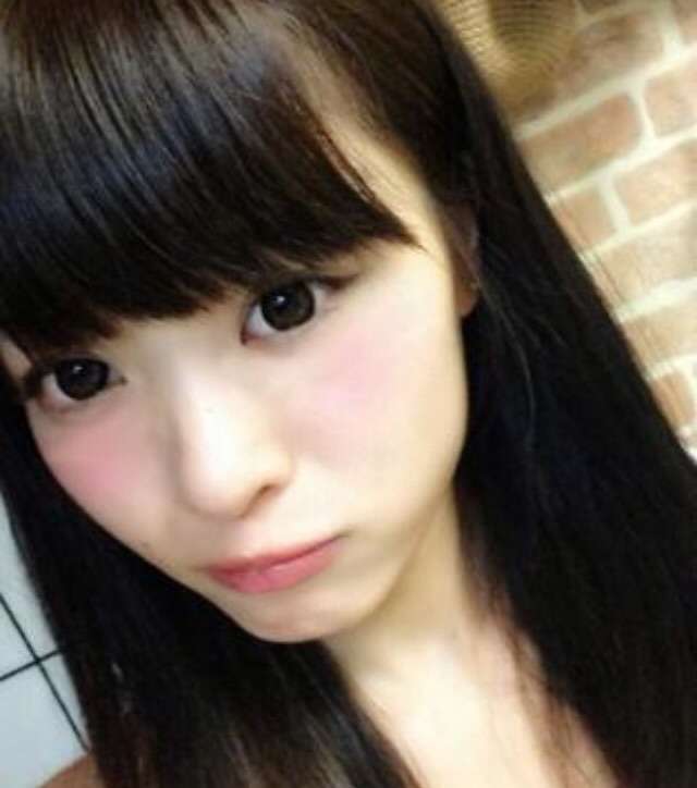 美少女の画像を貼るトピ