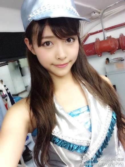 美少女の画像を貼るトピ