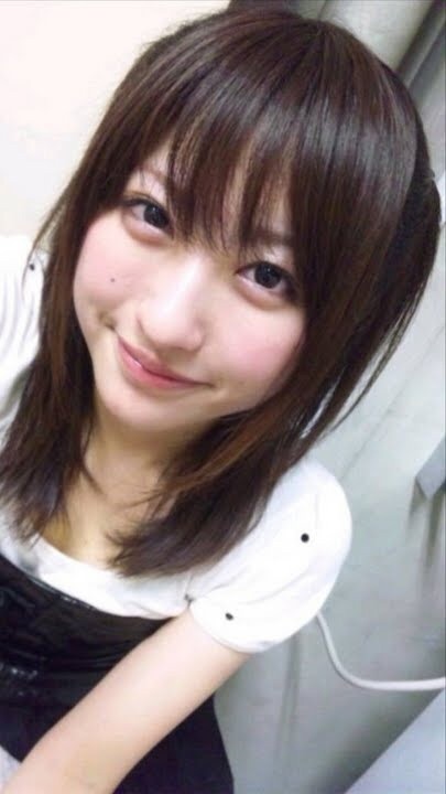 美少女の画像を貼るトピ