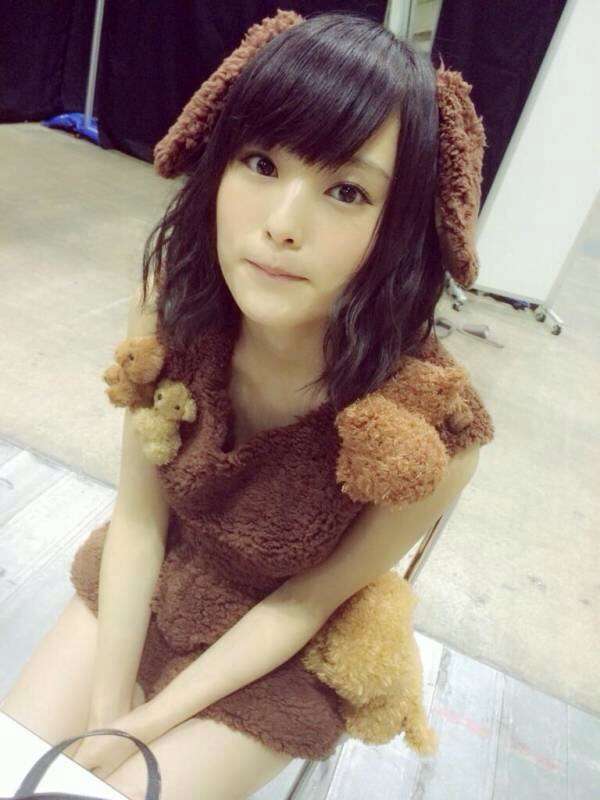 美少女の画像を貼るトピ