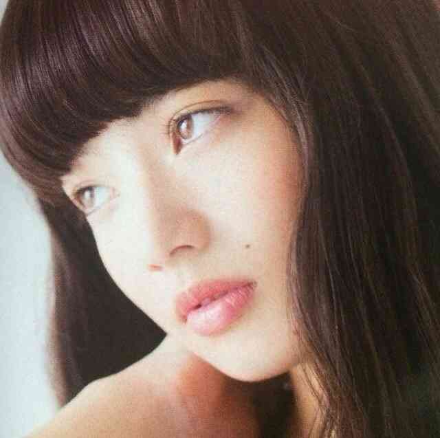 美少女の画像を貼るトピ