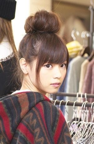 美少女の画像を貼るトピ