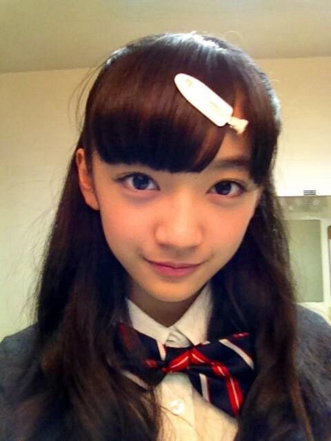 美少女の画像を貼るトピ
