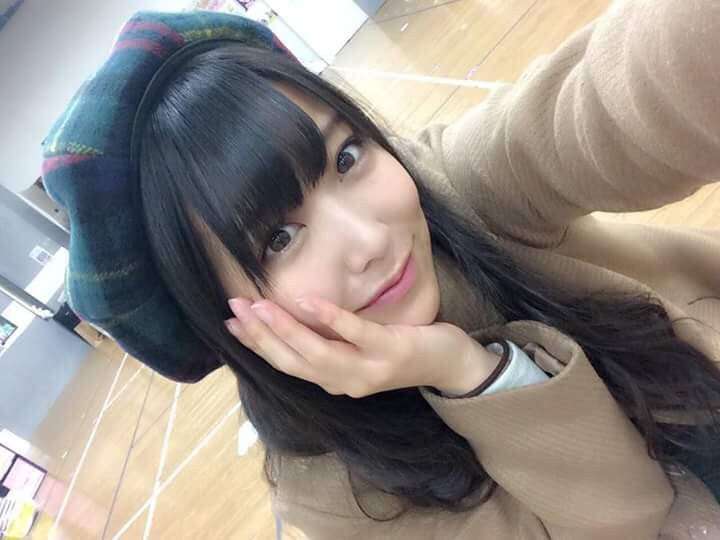 美少女の画像を貼るトピ