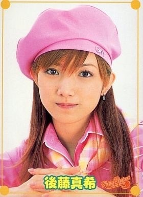 美少女の画像を貼るトピ