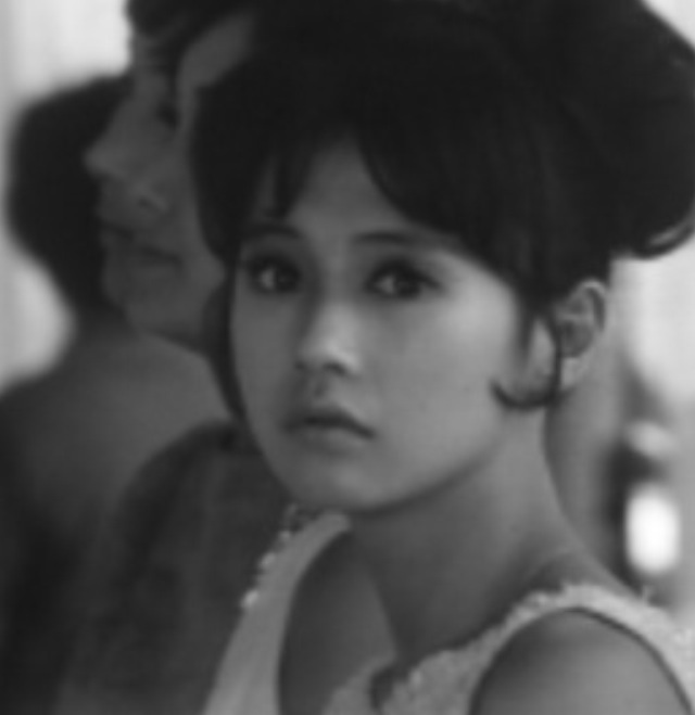 美少女の画像を貼るトピ