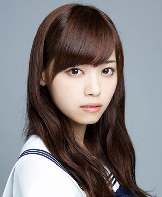 美少女の画像を貼るトピ