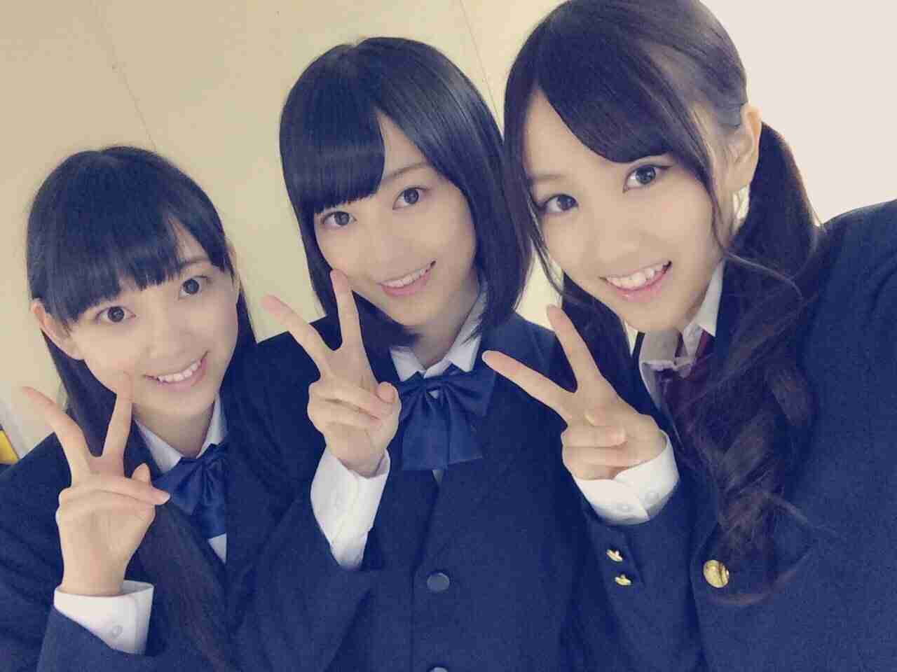 美少女の画像を貼るトピ