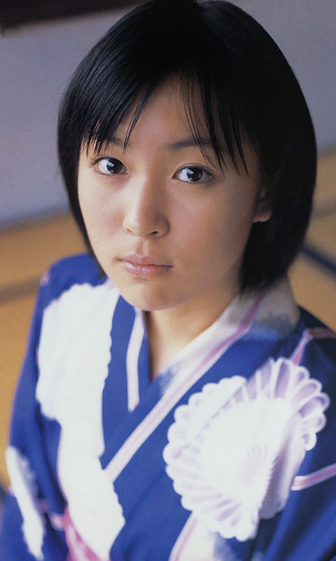 美少女の画像を貼るトピ