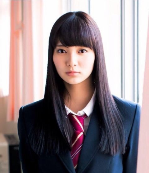 美少女の画像を貼るトピ