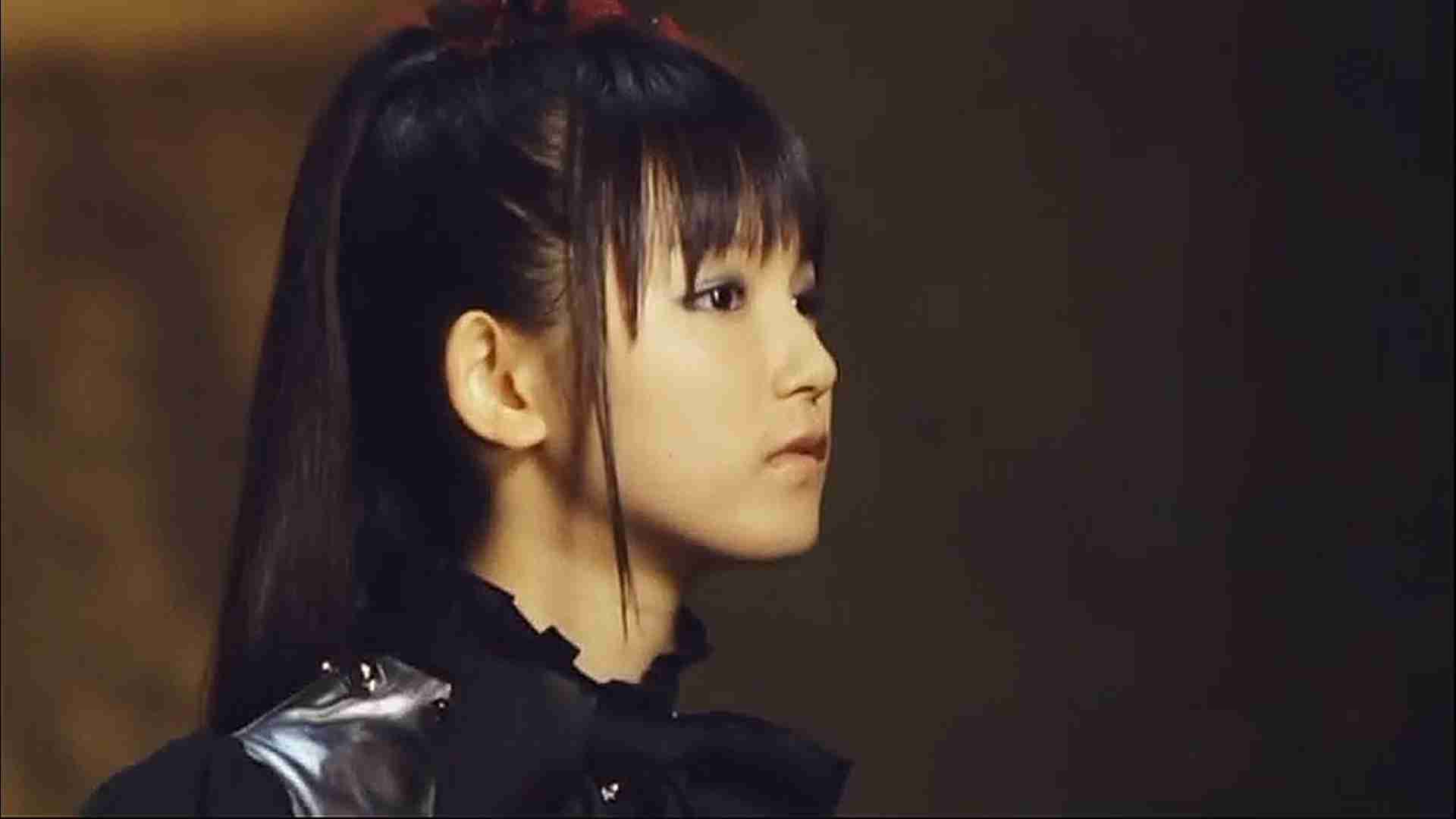 美少女の画像を貼るトピ