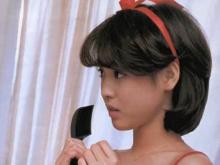 美少女の画像を貼るトピ