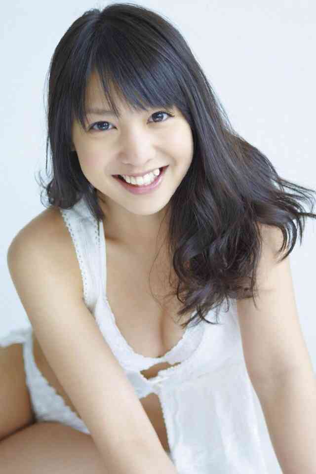 美少女の画像を貼るトピ