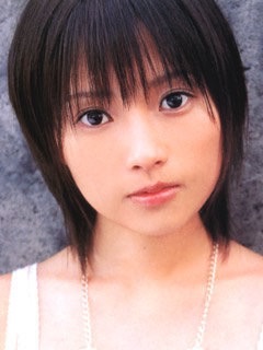 美少女の画像を貼るトピ