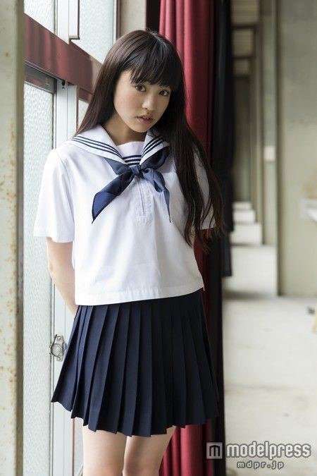 美少女の画像を貼るトピ