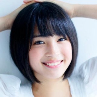 美少女の画像を貼るトピ