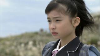 美少女の画像を貼るトピ