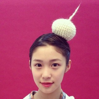 美少女の画像を貼るトピ