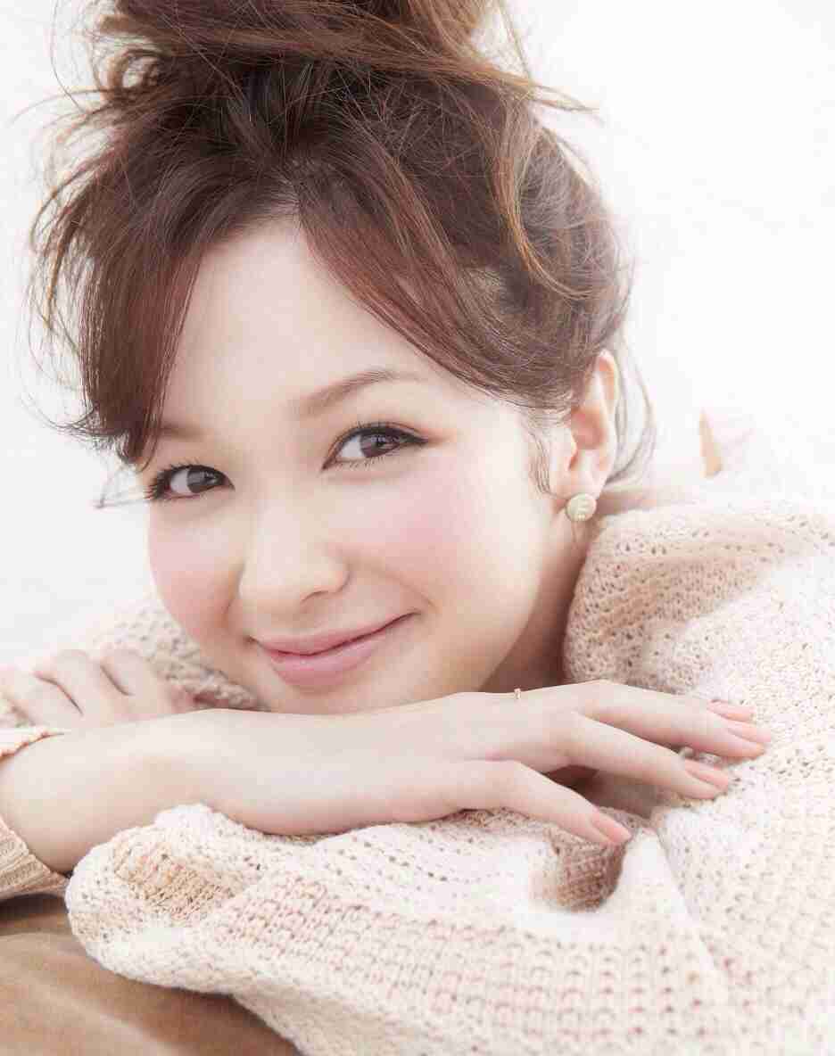 美少女の画像を貼るトピ
