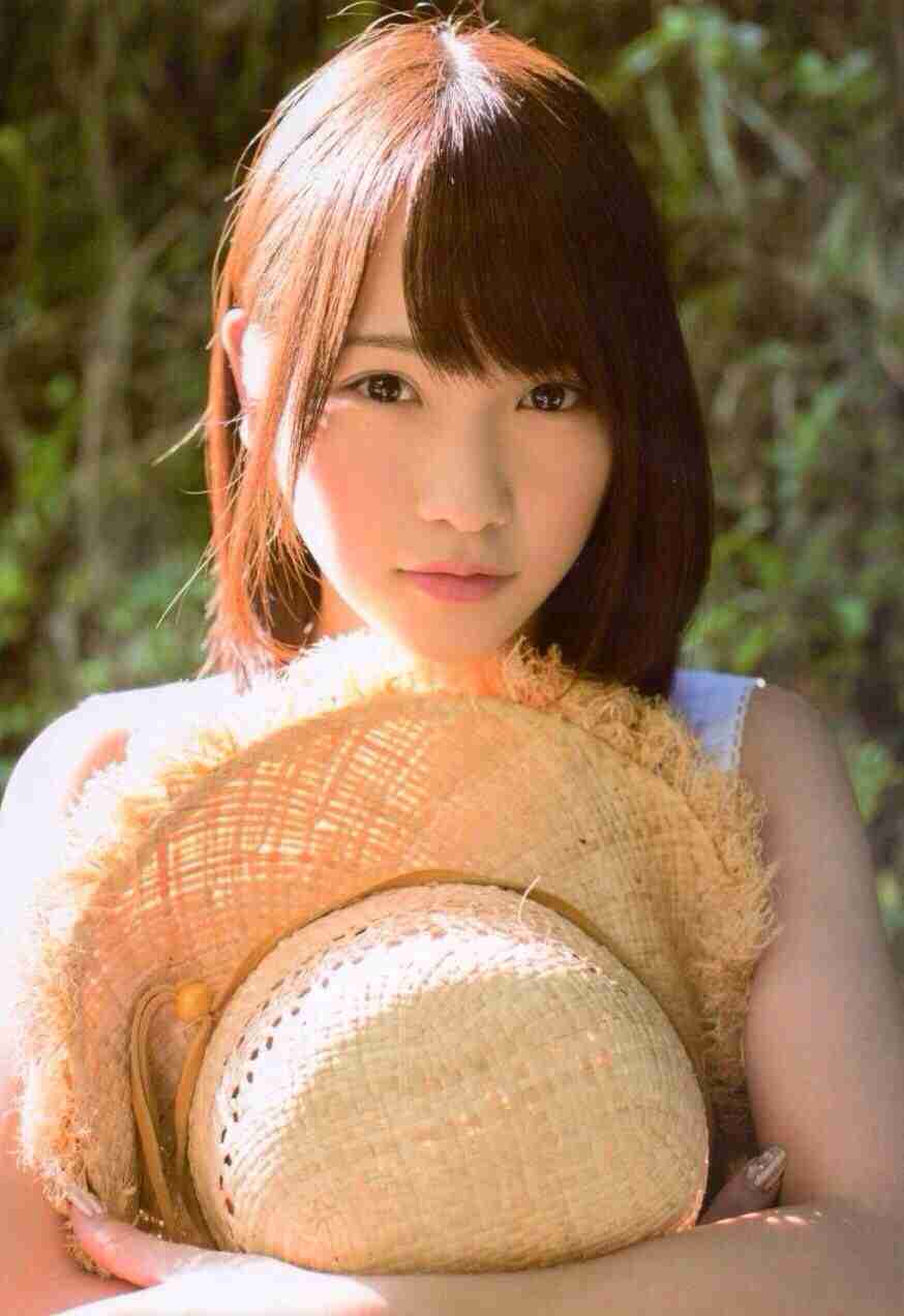 美少女の画像を貼るトピ