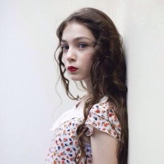 美少女の画像を貼るトピ