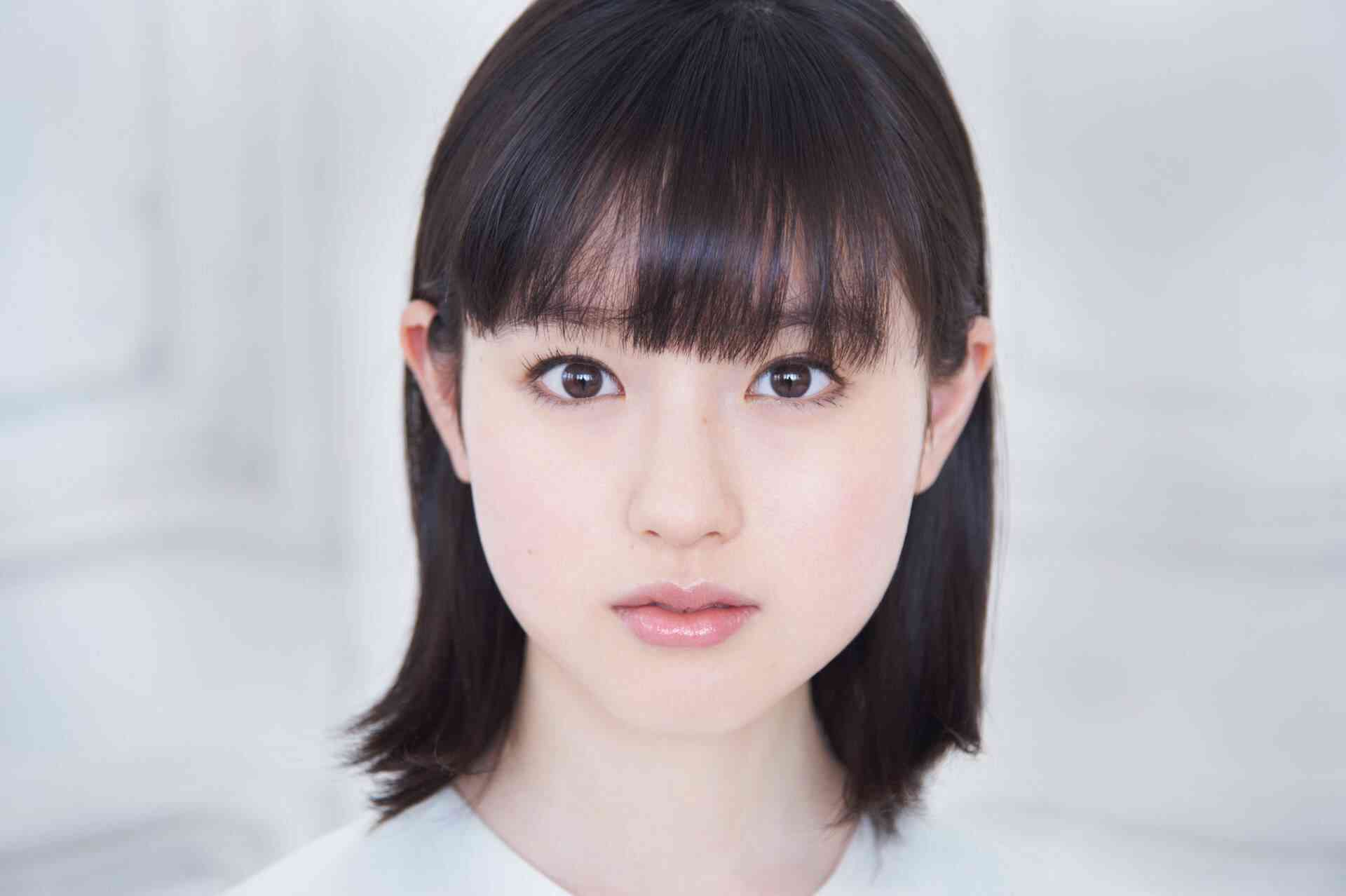 美少女の画像を貼るトピ