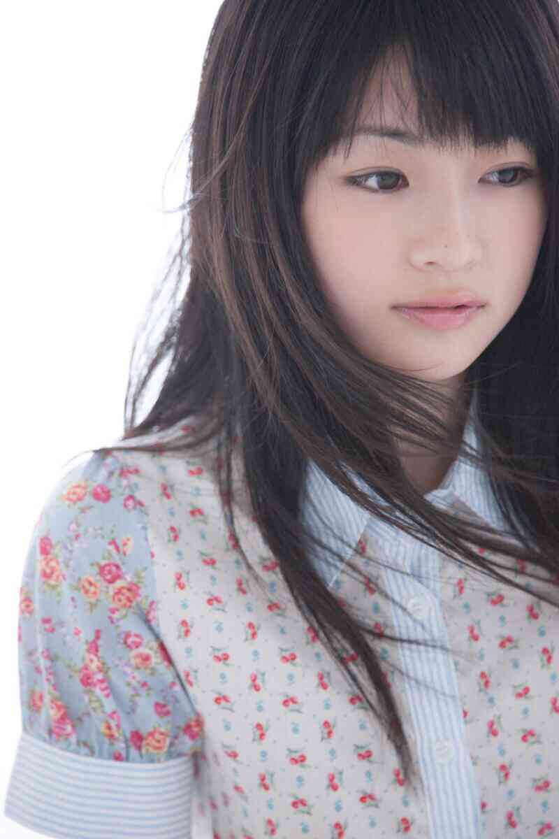 美少女の画像を貼るトピ