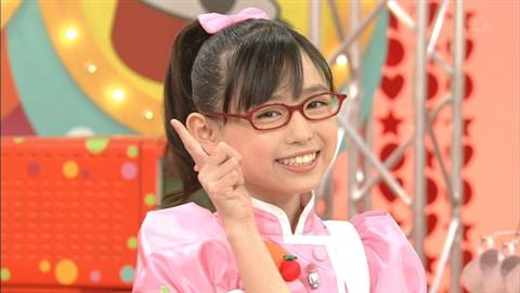 美少女の画像を貼るトピ