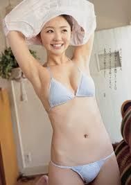 美少女の画像を貼るトピ