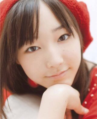 美少女の画像を貼るトピ