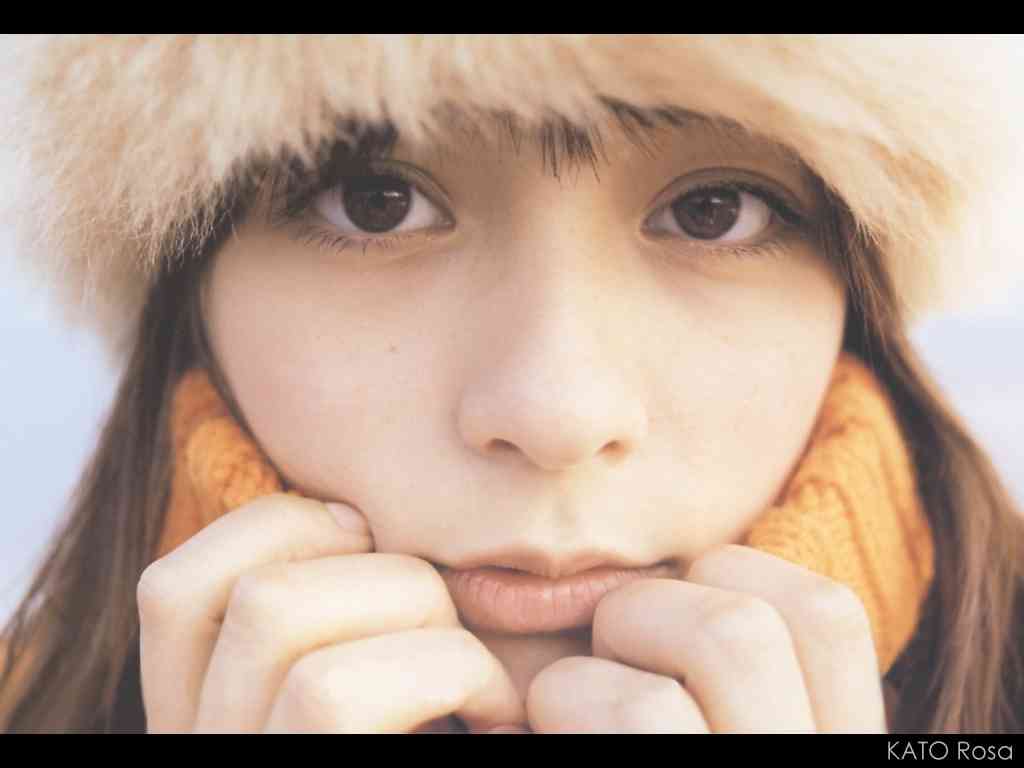 美少女の画像を貼るトピ
