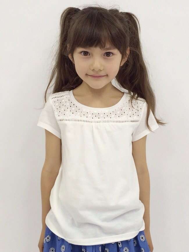 美少女の画像を貼るトピ