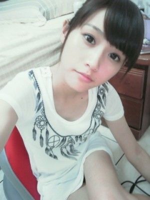 美少女の画像を貼るトピ