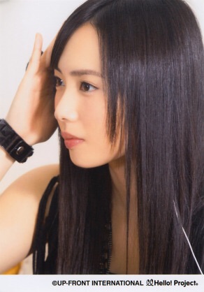 美少女の画像を貼るトピ
