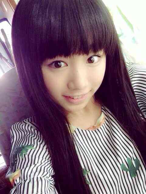 美少女の画像を貼るトピ